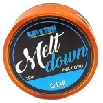 Goedkoop Meltdown Advance Dissolving PVA Cord 20m