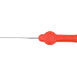 Aanbieding Unique GURU Baiting Needle