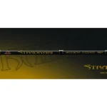 Actieprijs TOP MIX Stradivari Method Feeder bot M