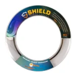GURU Shield Shockleader Line 100M Gecertificeerd