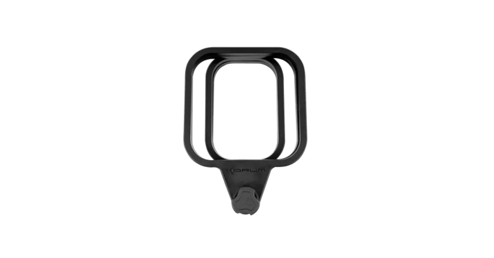 Superprijs Korum Compact