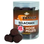 Dynamite Baits Pellet Belachan Hook (600g) - 30mm Direct Verzonden