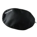 Favoriet Reuben Heaton Standard Scale Pouch analóg mérleg védőtok