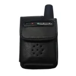 Aanbieding ATTx V2 Deluxe Receiver bőr tok