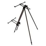 Prologic Tri-Sky 3 botos rod-pod Voordeelprijs