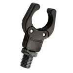 Nieuw Prologic Butt klinger Rod Rest bottartó villa (2db)