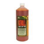 Dynamite Baits aroma Krill Liquid Snelle Levering