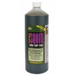 Dynamite Baits aroma Squid Liquid Koop Vandaag