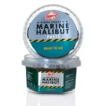 Rechtstreeks Van De Fabrikant Dynamite Baits paszta Marine Halibut