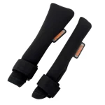 Aanbieding FOX Tip & Butt Protectors Spicc és nyélvédő pánt