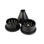 Koop Vandaag Prologic Crush‘N Fill Boilie & Pellets Crusher Pelletzúzó