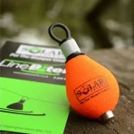 Gereduceerde Prijs Solar Tackle Line Biter (baba)