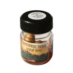 Aanbieding Enterprise Tackle Popup Tiger Nut Tigrismogyoró Tigrismogyoró Aromában