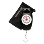 Reuben Heaton 8000 Series Microweigh Analóg Mérleg Meest Verkocht