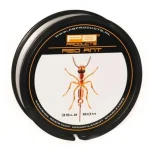 Bestel Nu PB Products Red Ant Snagleader Előtétzsinór