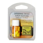 Enterprise Tackle Classic Corn Rod Hutchinson Megaspice Pop Up Ízesített Gumikukorica Exclusieve Aanbieding