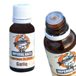 Beste Prijs Imperial Baits Carptrack Essential Oil Garlic Fokhagyma Eszenciális Olaj