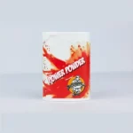 Beperkte Voorraad Imperial Baits Pocket Power Powder Bloodworm Por Aroma