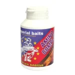 Beperkte Voorraad Imperial Baits Carptrack Amino Complex Liquid (300ml)