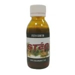 STÉG Fluo Liquid Aroma (120ml) Exclusieve Aanbieding