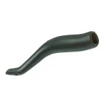 Aanbieding Carp Spirit Line Aligner Horogbefordító (zöld 6/8)