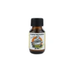 Beste Prijs Imperial Baits Carptrack Flavour Roasted Peanut Folyékony Aroma (50ml)