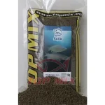 Exclusieve Aanbieding AQUA Garant Classic Pellet (8mm)