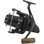 Dagaanbieding Okuma 8K FD Távdobó Orsó