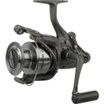Okuma Longbow XT BF LBXT-665 Nyeletőfékes Orsó Express Levering