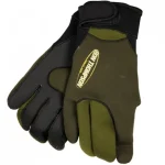 Merkproduct Ron Thompson Heat Neo Glove Neoprén Kesztyű - XL