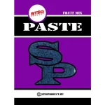 Exclusieve Aanbieding STÉG Etető Paszta - Fruit Mix