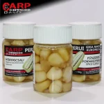 Carpexpress Spice Garlic Perui Giga Színezett Főtt Csalizó Óriás Kukorica Hete Deal
