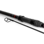 SPOMB™ Rods 13ft (390cm) LR Spod bot Alleen Vandaag