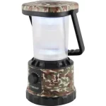 Finale Uitverkoop Velamp Kempinglámpa (32db LED)