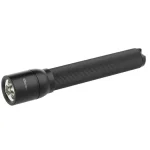 Lage Kosten Led Lites E6-7006 Kézilámpa (50lm)