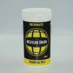 Favoriet Nutrabaits Essential Oil Mexican Onion Eszenciális Olaj