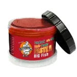 Beperkt Aanbod Imperial Baits Carptrack Liquid Powder Paste MK2 Big Fish Paszta