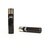 Express Levering Fortis Flipper Lighter Clipper Gyújtó
