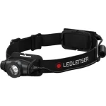 Favoriet Ledlenser H5R Core Tölthető Fejlámpa (500lm)
