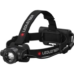 Gereduceerde Prijs Ledlenser H15R Core Tölthető Fejlámpa (2500lm)
