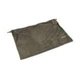 Aanbieding Nash Carp Sack Monster Pontyzsák