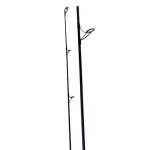 Croco The SPOD 370cm 5,5lb 2 Részes Spod Bot Laatste Kans