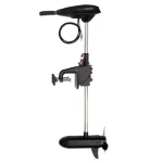 Dagaanbieding Rhino Elektromos Csónakmotor VX50 ECO 50lb (12V)