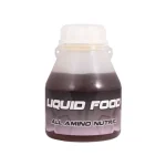 Beste Prijs LK Baits Dip All Amino Nutric (250ml)