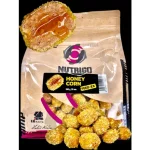 Exclusieve Aanbieding LK Baits Bojli Nutrigo Feed-Ex Honey Corn (800g/20mm)