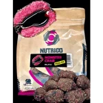 LK Baits Bojli Nutrigo Feed-Ex Monster Crab (800g/20mm) Meest Verkocht
