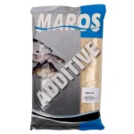 Maros Mix Őrölt TTX (1kg) Beste Prijs