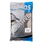 Maros Mix Őrölt TTX Fekete (1kg) Lage Prijs