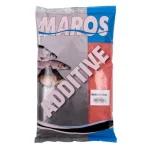 Flitsaanbieding Maros Mix Őrölt TTX Piros (1kg)