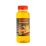 Maros Mix Kukoricatej (250ml) - Natúr Exclusieve Aanbieding